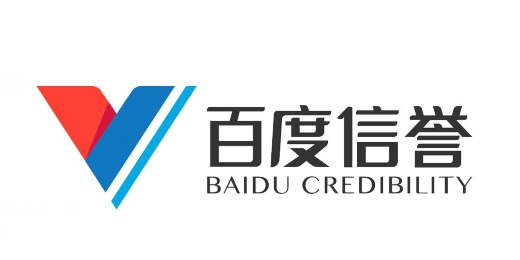日韩十八线网站操操搞黄色|长城脚下的国风盛典 2025怀柔国潮文化季启幕